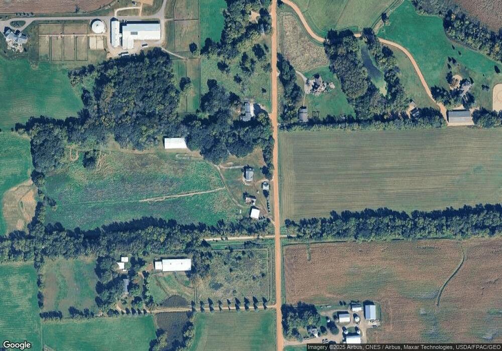 361 Game Farm Rd N, Maple Plain, MN 55359 - photo 1