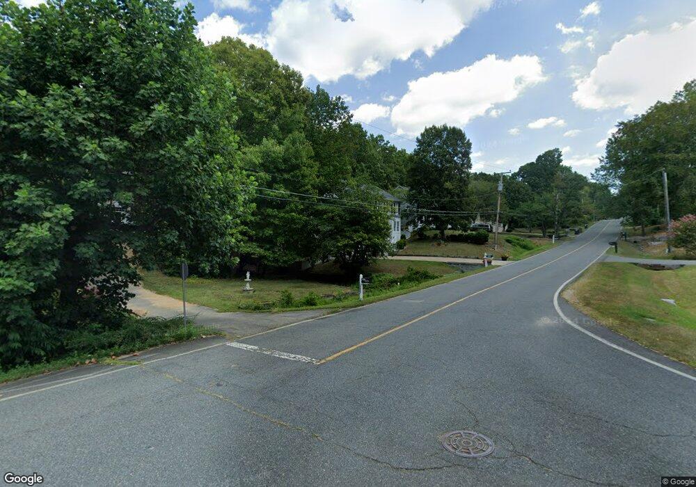 3002 Lusitania Dr, Stafford, VA 22554 - photo 1