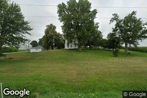 2025 Highway 94, Reynolds, IL 61279