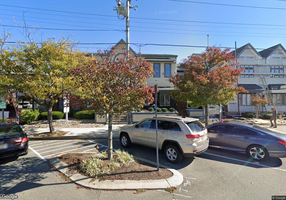 2129 Dune Dr unit C3, Avalon, NJ 08202 - photo 1