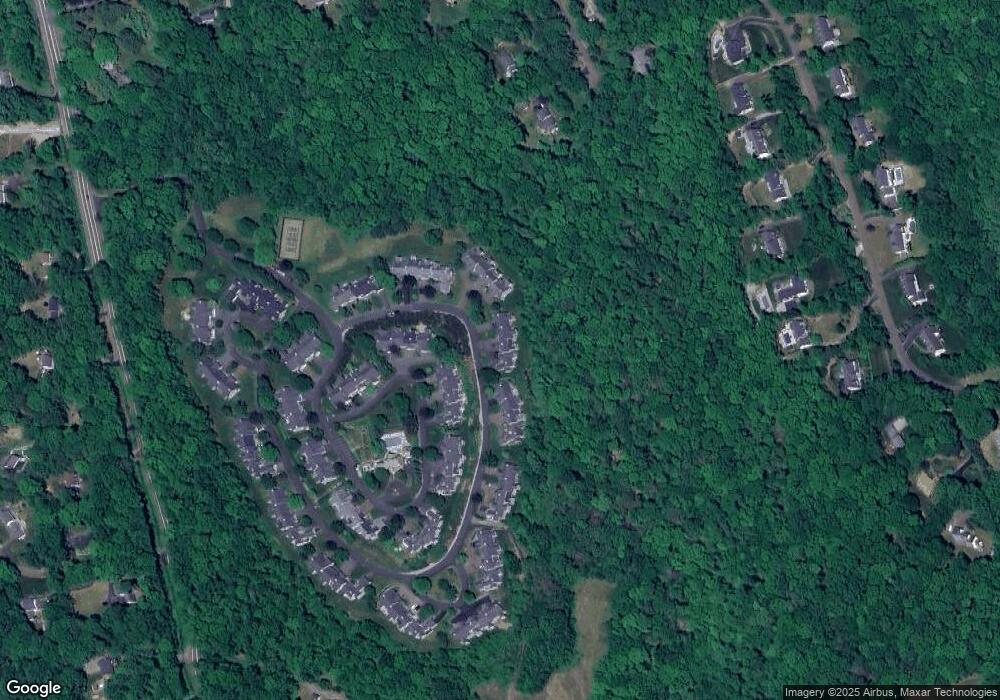 97 Legend Hill Rd, Madison, CT 06443 - photo 1