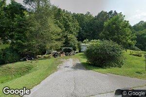 1195 New Stansbury Rd, Turtletown, TN 37391