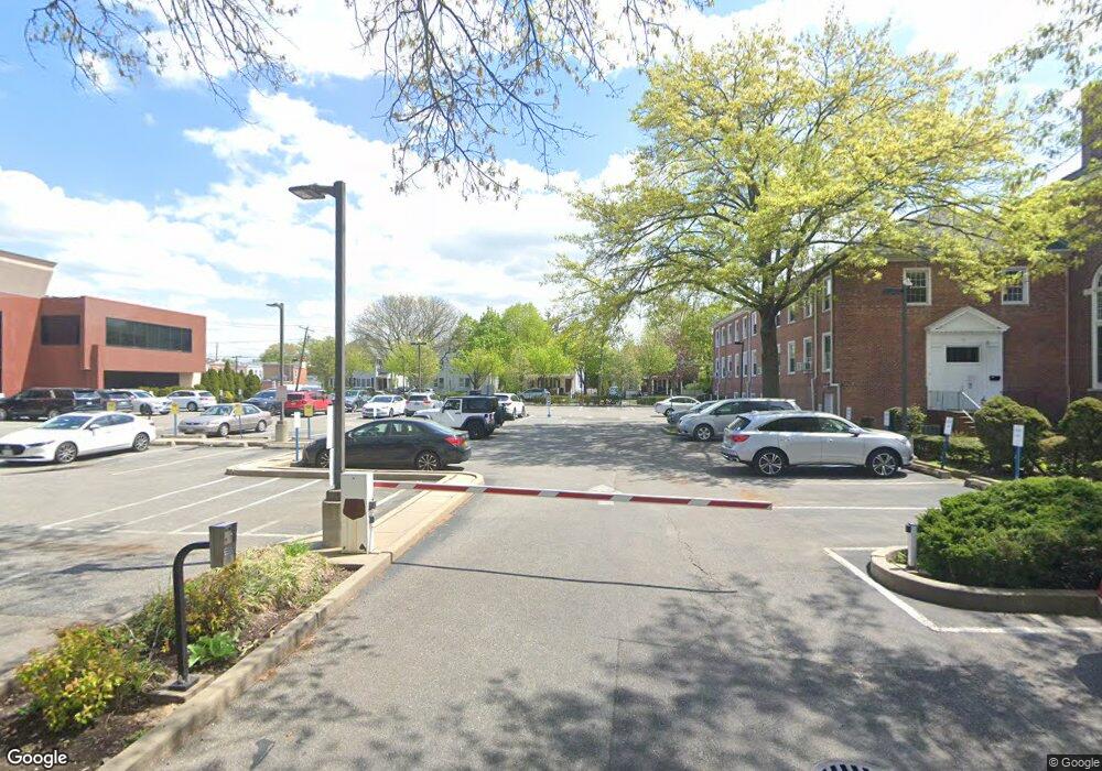 1335 Convert Ave, Floral Park, NY 11001 - photo 1