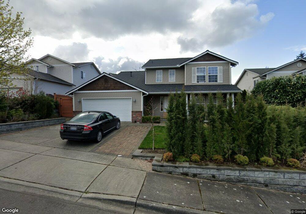 3908 Pacific Place, Mukilteo, WA 98275 - photo 1