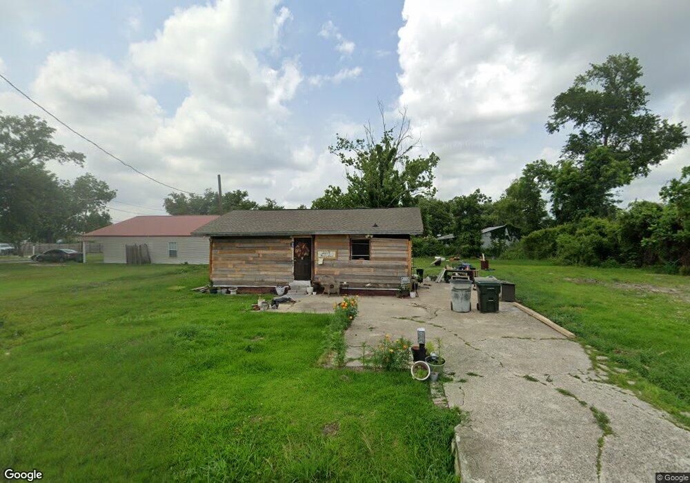 2019 Woodring St, Lake Charles, LA 70601 - photo 1