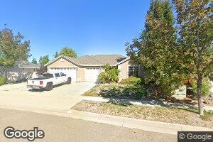 914 Leisha Ln, Redding, CA 96001