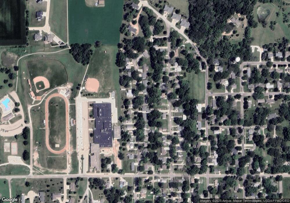 745 7th Ave, Coon Rapids, IA 50058 - photo 1