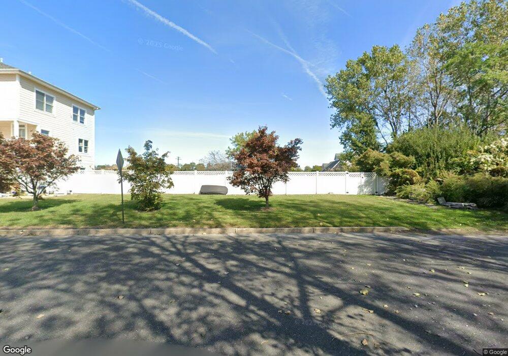 30 New York Rd, Neptune City, NJ 07753 - photo 1