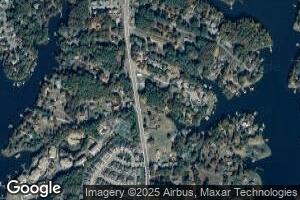569 Twin Cove Ln, Dowell, MD 20629