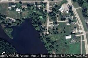 400 Palmer Dr, Hazleton, IA 50641