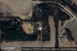 13399 E 225 S, Akron, IN 46910