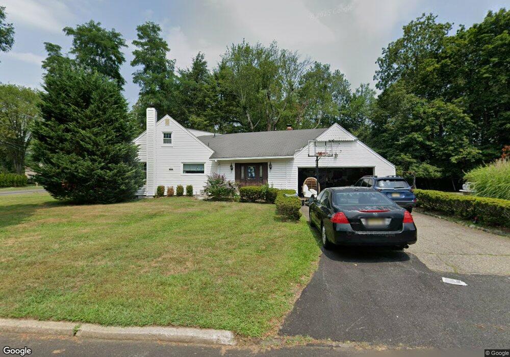 700 Paramus Rd, Paramus, NJ 07652 - photo 1