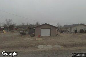 1610 W Atlanta St, Jay, OK 74346