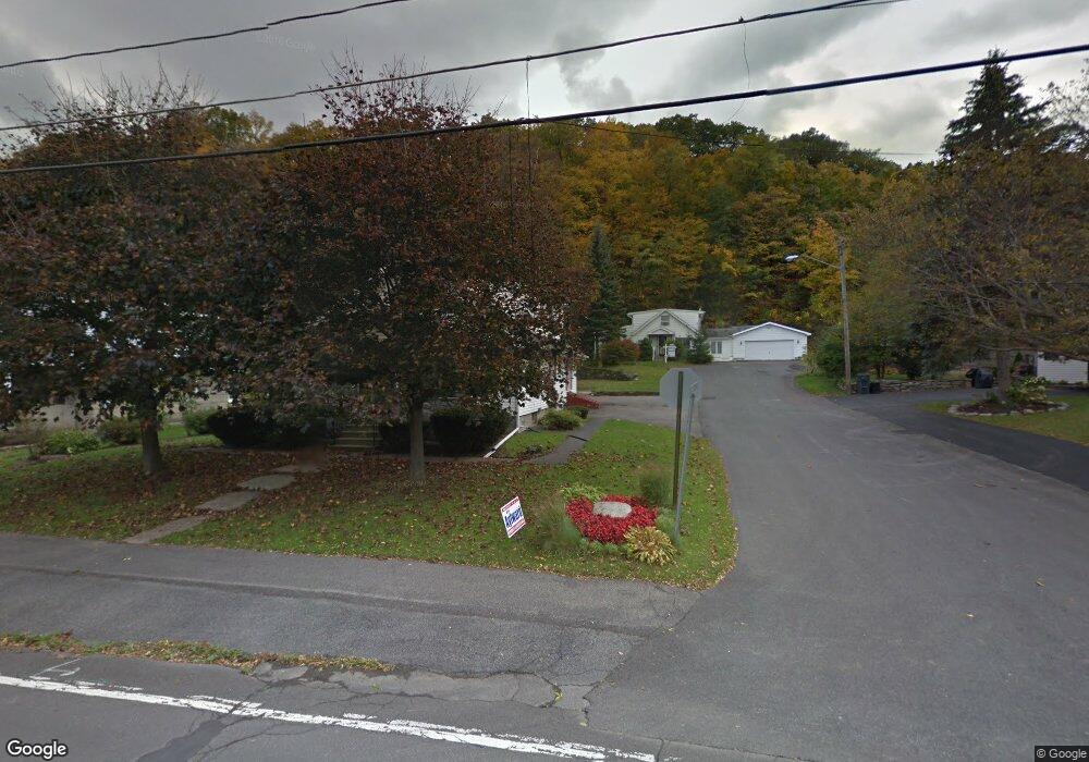 121-25 Altamont Blvd, Altamont, NY 12009 - photo 1