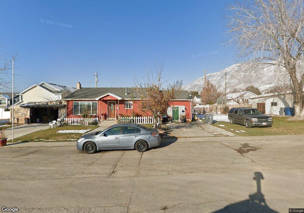 290 W 200 N, Pleasant Grove, UT 84062 - photo 1
