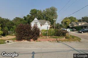 701 Old Lincoln Hwy, Crescent, IA 51526