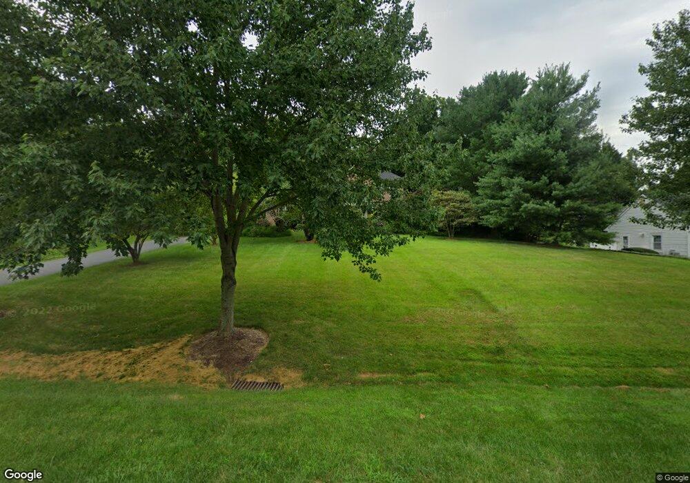 22332 Canterfield Way, Germantown, MD 20876 - photo 1