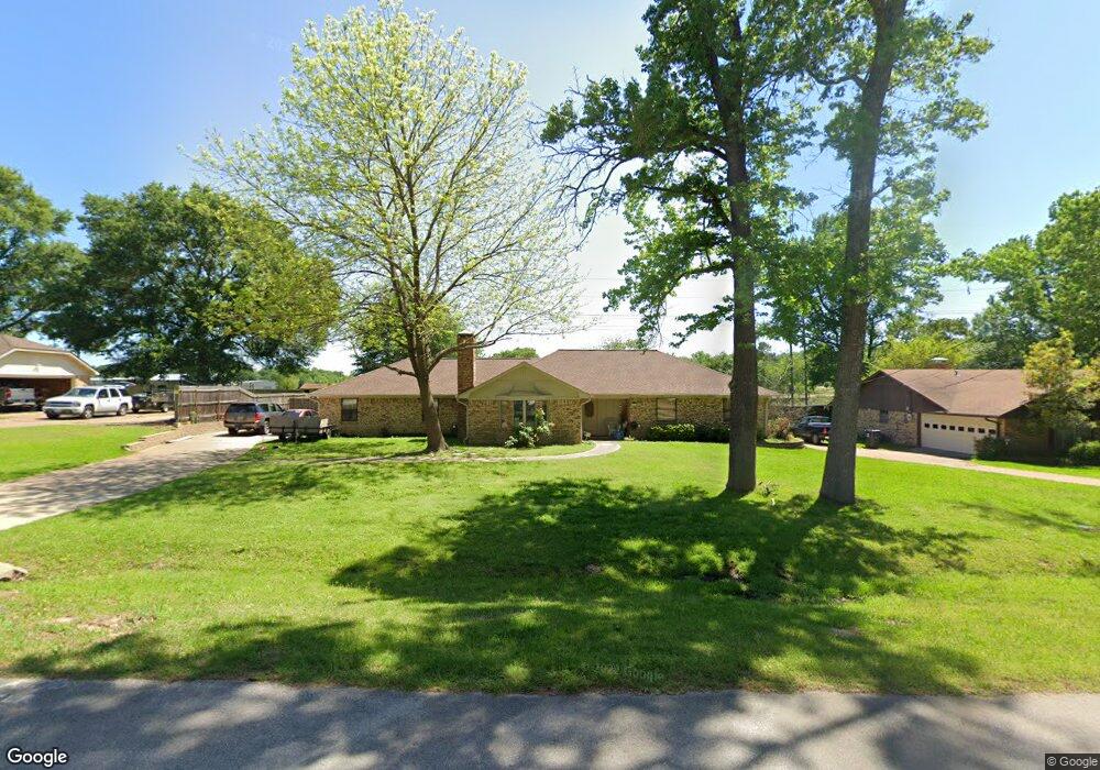 9204 Pleasant Hill Cir, Tyler, TX 75707 - photo 1