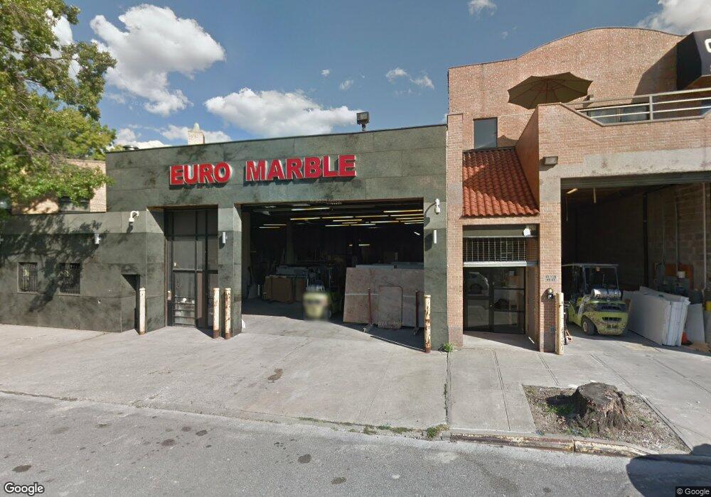 2319 48th St, Long Island City, NY 11103 - photo 1