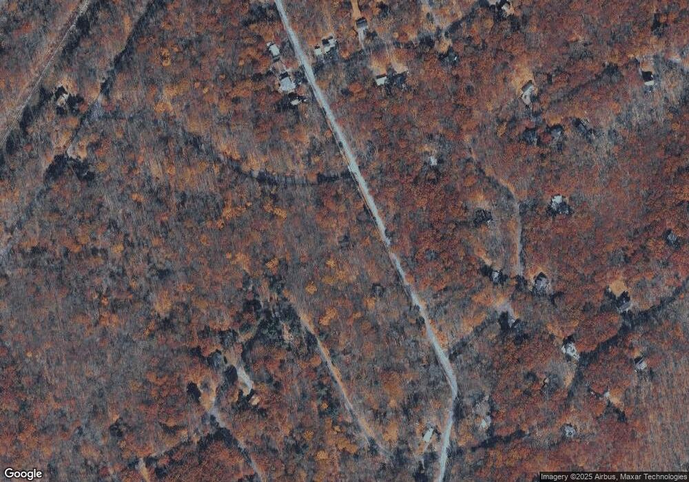 2189 Eagle Path, Bushkill, PA 18324 - photo 1