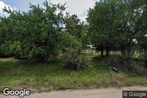 1419 SW 140th St, Leon, KS 67074