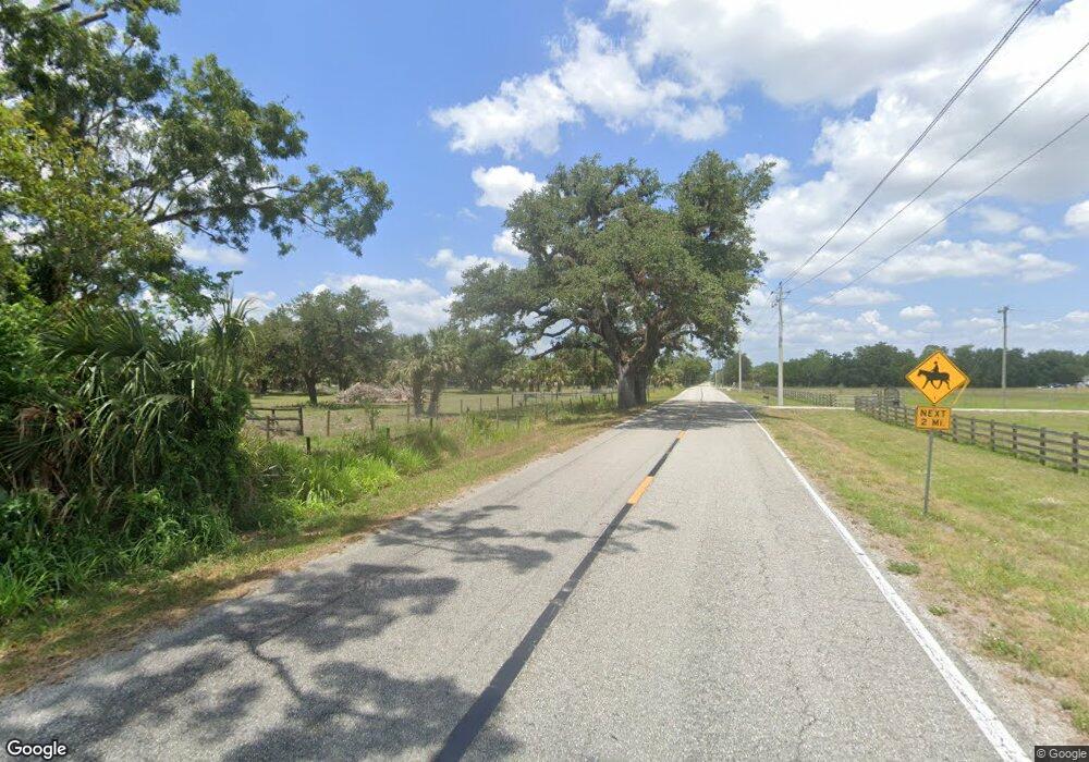 0 N River Rd unit 60061256, Alva, FL 33920 - photo 1