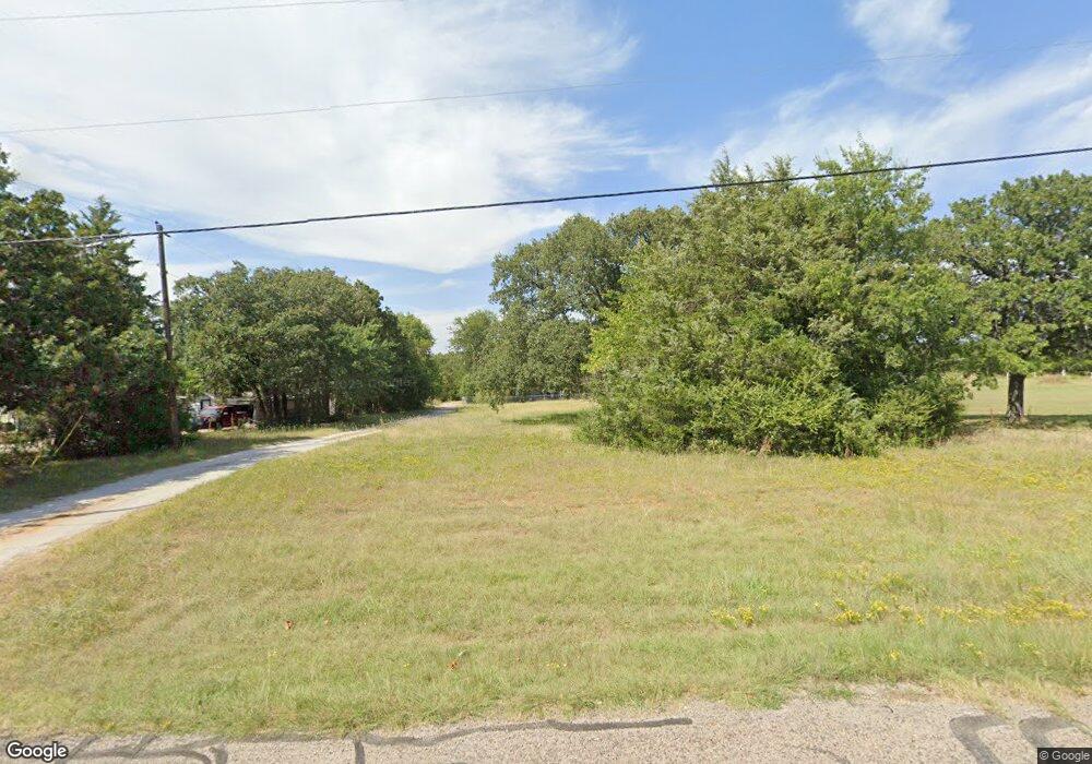 35010 Clearpond Rd, Shawnee, OK 74801 - photo 1