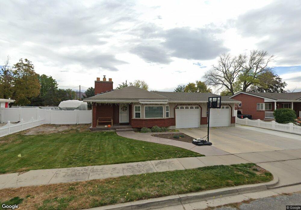 715 W 1400 S, Woods Cross, UT 84087 - photo 1