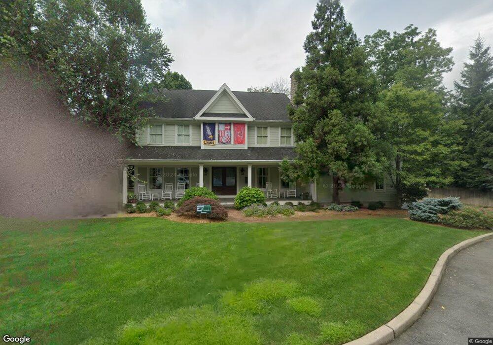 22 2nd St, Midland Park, NJ 07432 - photo 1