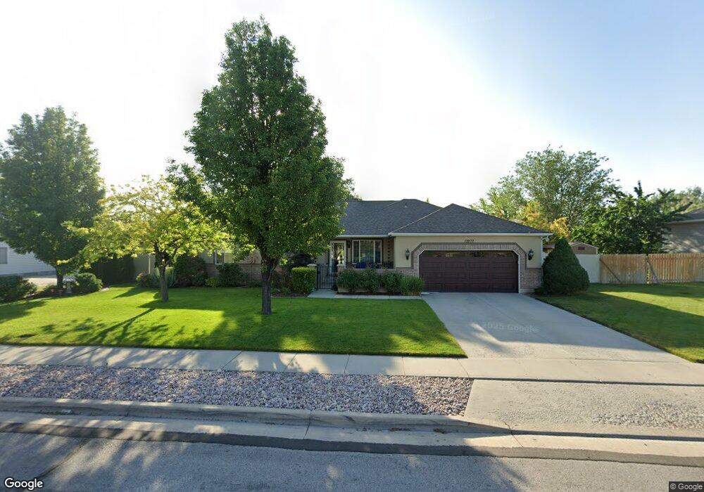 12277 Laurel Chase Dr, Riverton, UT 84065 - photo 1