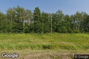 15451 280th Ave NE, Goodridge, MN 56725