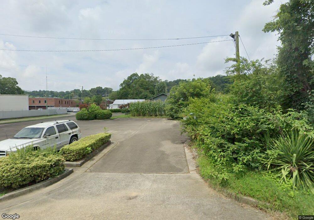 5.81 Oak Hill Road - 5 81 Acres Rd, Ellijay, GA 30540 - photo 1