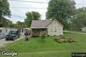 7240 N Adams St, Dundas, IL 62425