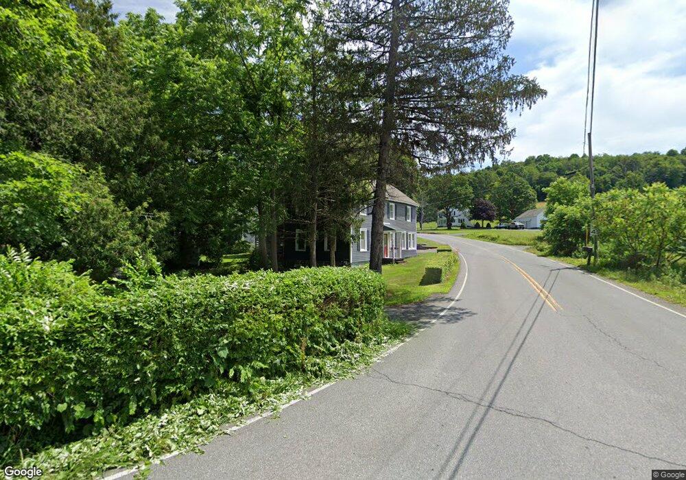 L43.1 Fogarty Rd, Pittstown, NY 12182 - photo 1