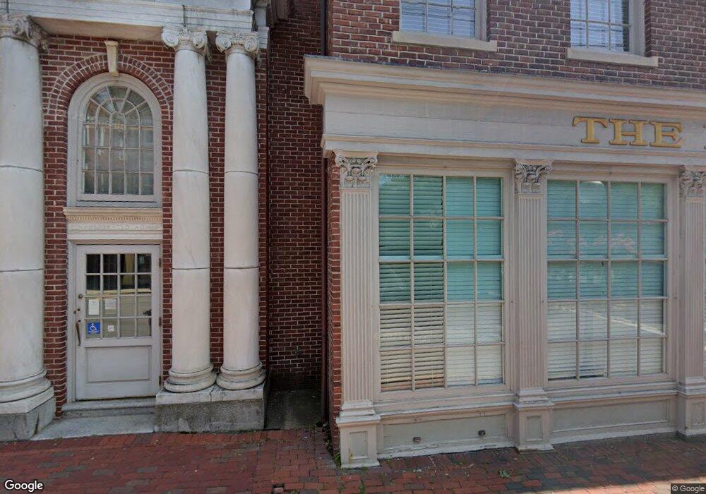 5 Market Square unit 206A, Amesbury, MA 01913 - photo 1