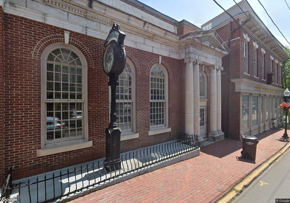 5 Market Square unit 206E, Amesbury, MA 01913 - photo 1