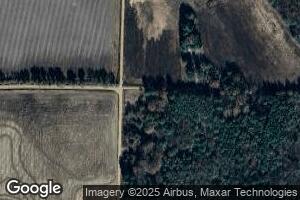 523 Cross 132, Hickory Ridge, AR 72347