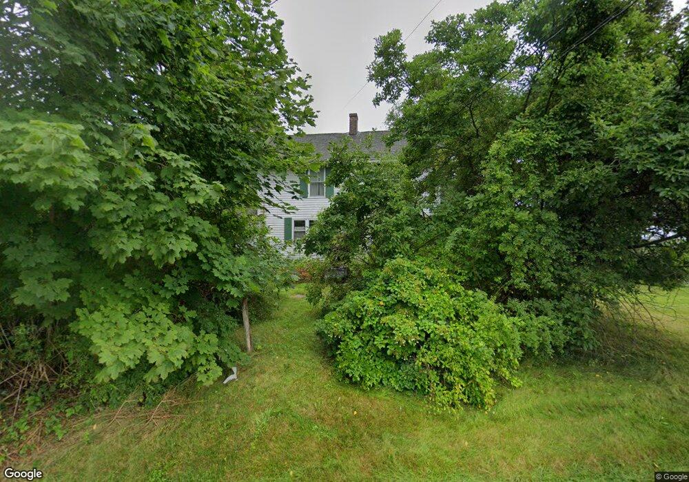 444 Leetes Island Rd, Guilford, CT 06437 - photo 1