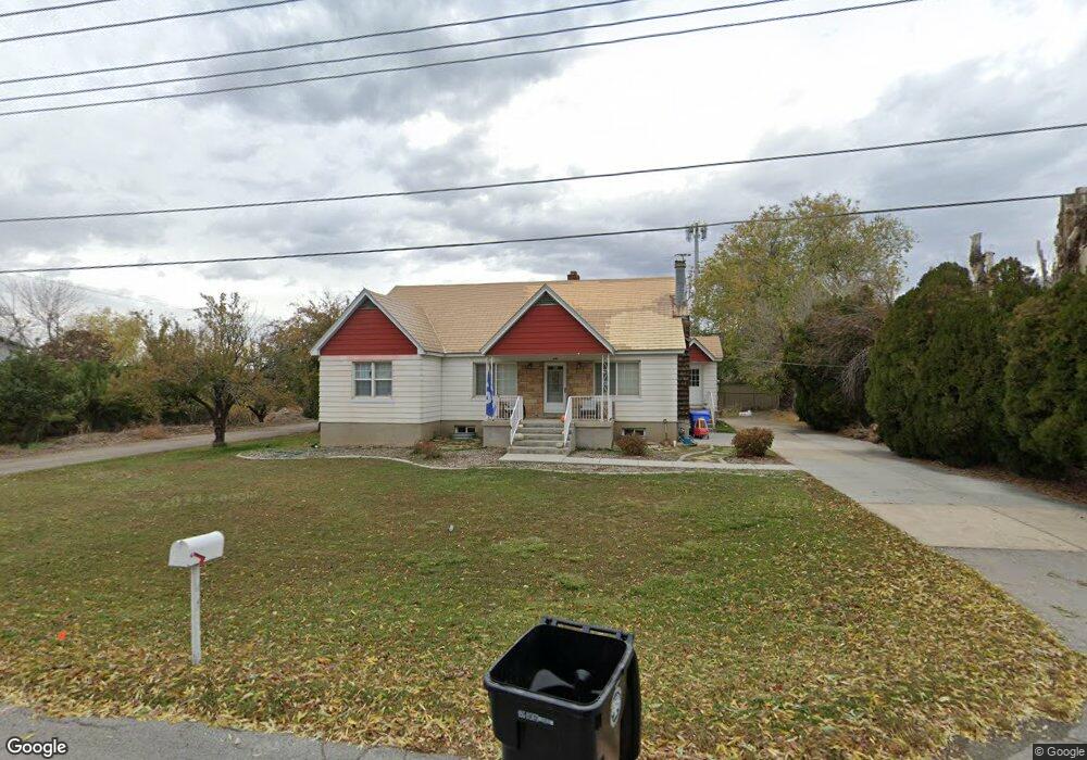 600 W Porter Ln unit 834, Centerville, UT 84014 - photo 1