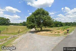 893 County Road 1246, Cullman, AL 35057