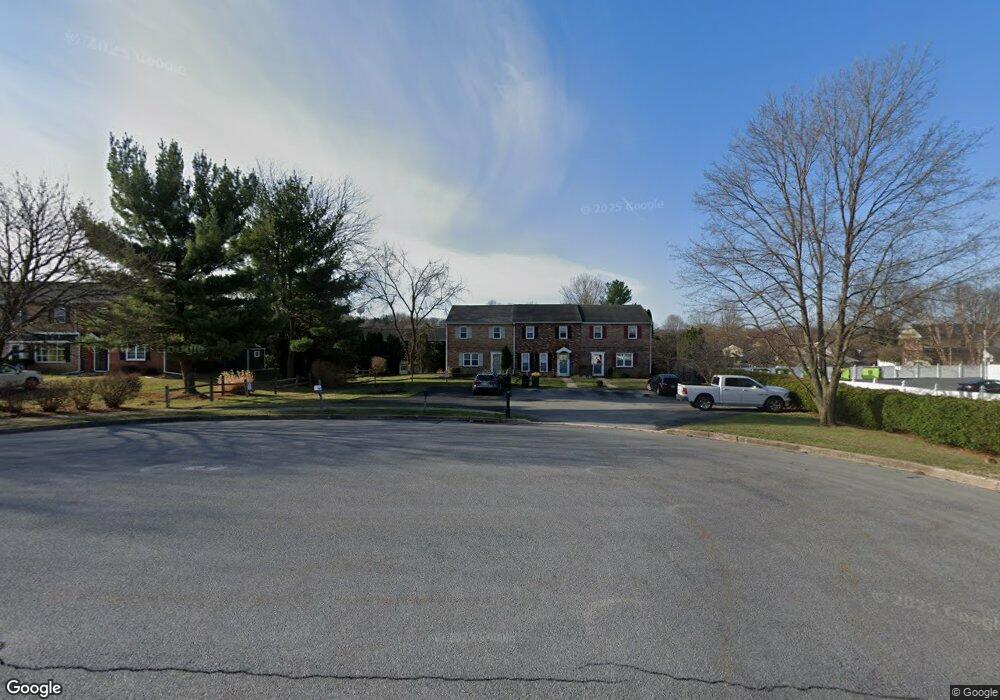 2026 Hale Ct, Reading, PA 19610 - photo 1