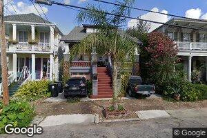 716 Pelican Ave, New Orleans, LA 70114