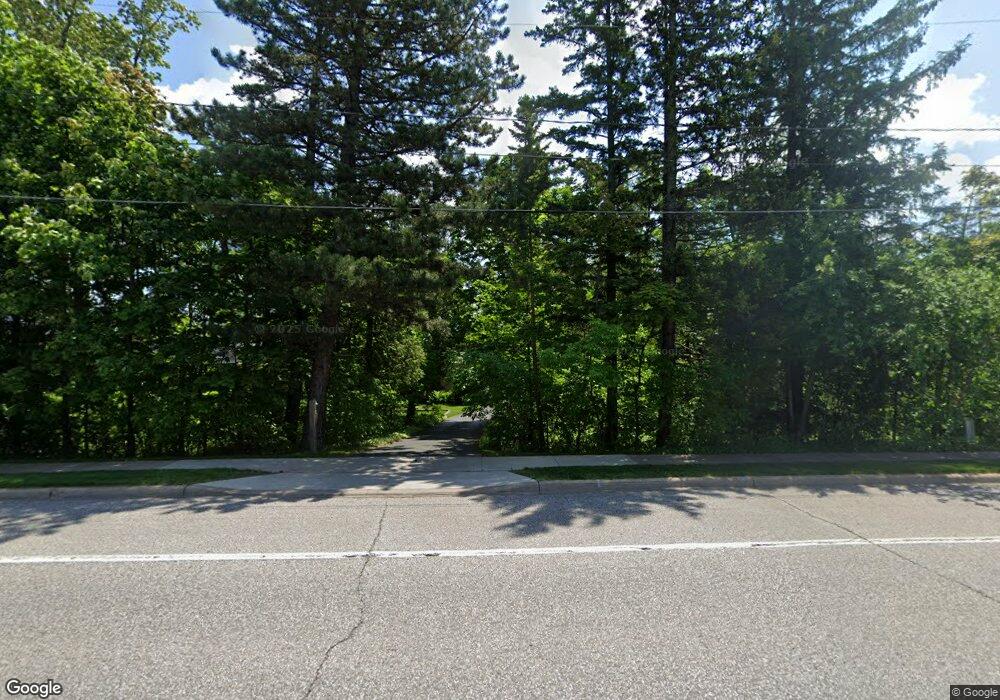 4914 London Rd, Duluth, MN 55804 - photo 1