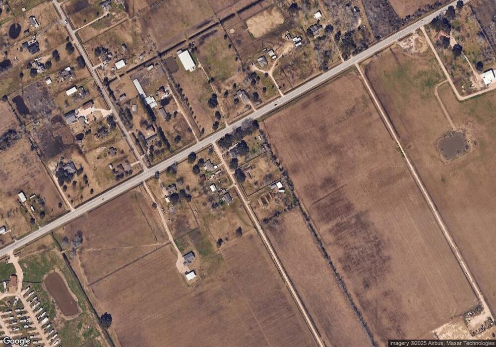 14221 Pursley Ln unit FM1462, Alvin, TX 77511 - photo 1