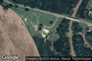 346 Ward Bend Rd, Winnsboro, LA 71295