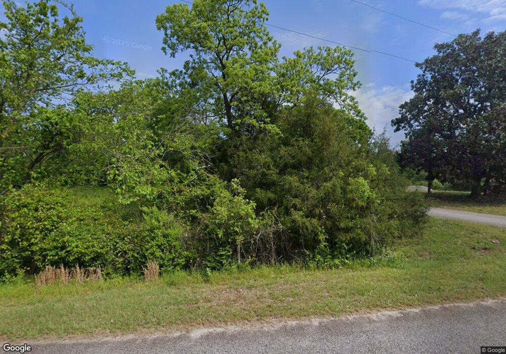 2545 James Springs Rd, Danielsville, GA 30633 - photo 1