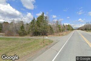 1655 State Highway 150, Parkman, ME 04443