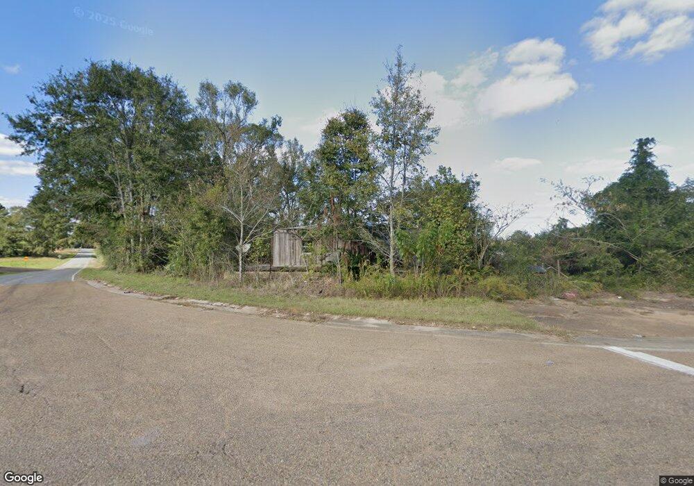 1015 Highway 575 N, Magnolia, MS 39652 - photo 1