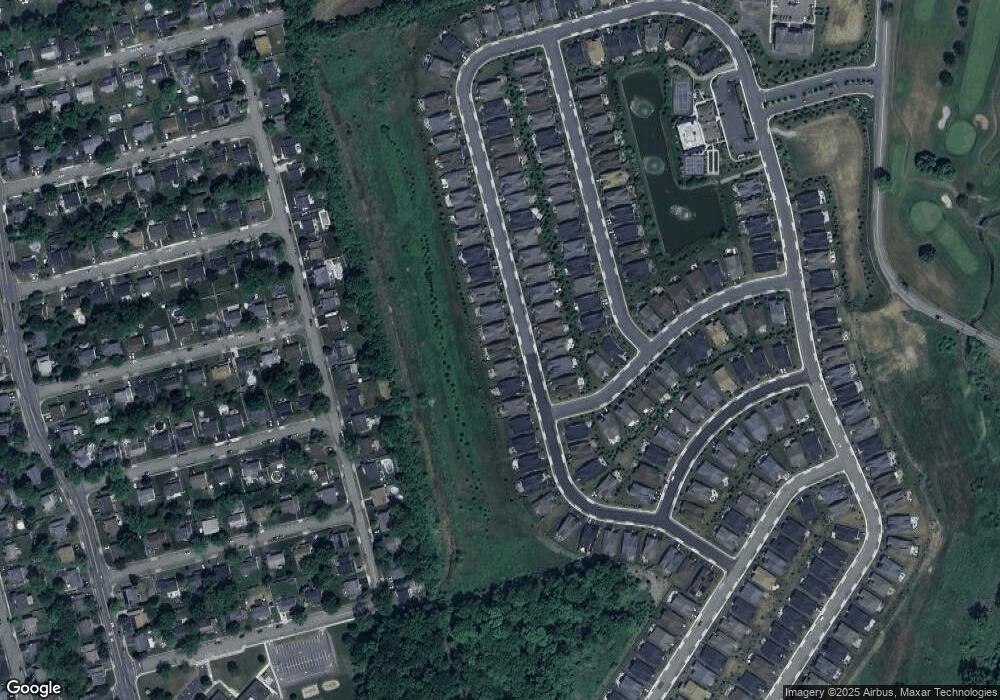 38 Gordon Way, Mount Olive Twp., NJ 07836 - photo 1