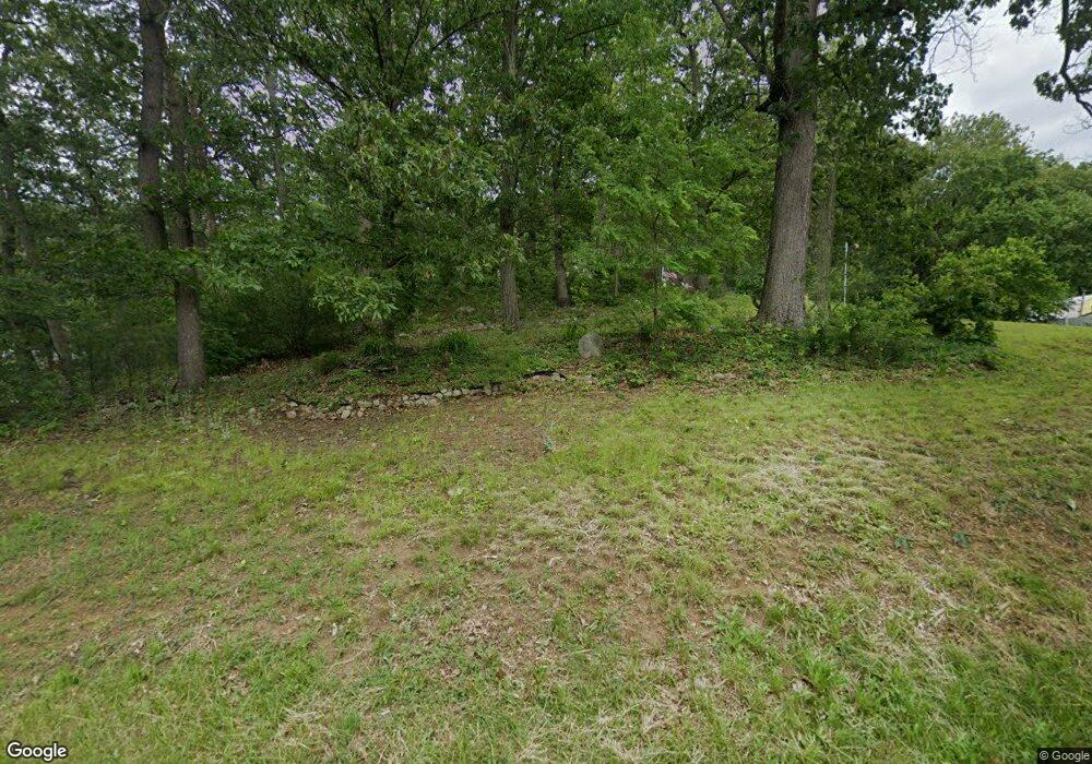 1482 Black Gap Rd, Fayetteville, PA 17222 - photo 1